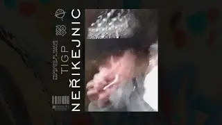 TIGP - Neř&iacute;kej Nic