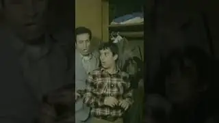 Allah Bir İşi Yarım Bırakanları Sevmez! | Dokunmayın Şabanıma #shorts
