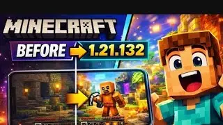 Toolbox 1.21.132 Premuim Apk || Toolbox 1.21.132 Mediafire Link || Best Hack Client Mcpe v1.21.132