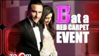 B Tonite Mon- Fri 10pm
