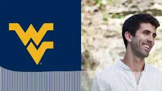Episode 7: Matthew Dougherty | West Virginia University