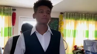How Waiters be Acting When You Need Them