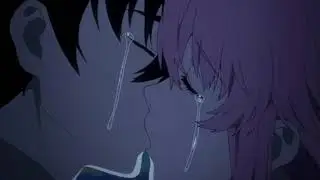 chris brown - the breakup (slowed + reverb)