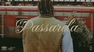 Luccas Carlos, Honaiser - passarela (Visualizer)