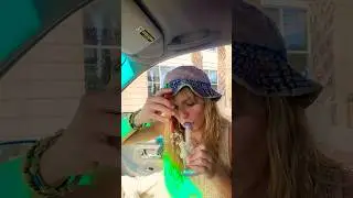 I&rsquo;m a stoner 🍀 #stoner #420 #girl #prettygirl #weed #wax