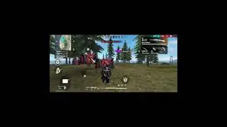 1 v 2 clutch in 20 with double kar98kz😲🤔