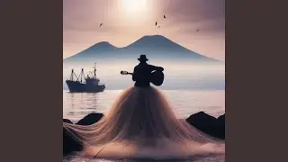 Te Ne Vaje