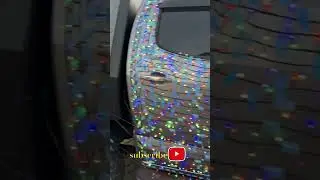 #световоешоу