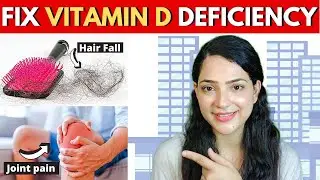 SATURN BY GHC Vitamin D, Protecting People with the Best