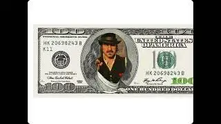 We need money#reddeadredemption#edit#rdr2#dutch#money
