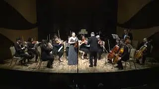 M.Ravel 