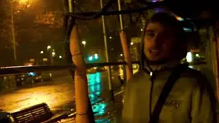 MAZO ft DJLEPRE - Still Underground