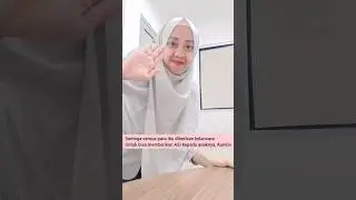 Pumping Yuk ❗❗ twin ibu menyusui #busui #pumping #fyp #fypシ゚viral