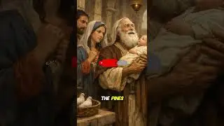 The Most Common Catholic Parish Names in the United States