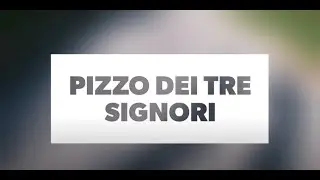 Pizzo dei tre Signori 2554mt - Via Normale (da Valtorta)