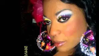 MzDymond34 fan slideshow