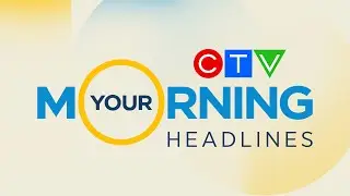 Your Morning Headlines (February 28, 2025) | Your Morning