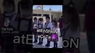La escolta 😂🤙🏻