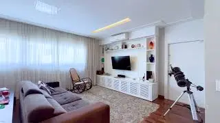 Casa - Vila Mariana - 681465