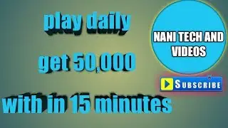 How to play and earn money from Brain baazi