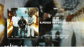 6.FKBGS - Mogo te i diougoudon