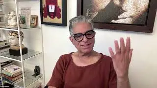 Maya vs. Leela: Divine Play