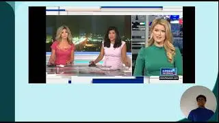 Interactive data story (Crime in Houston by zip code)