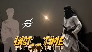 Last Time / Arabic Action Music / EchoRift Music / Official Music 