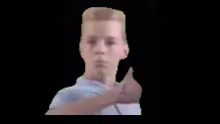 Musty flick drink
