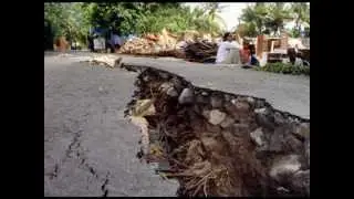 Tsunami 2004
