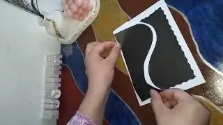 Diy Girlfriends day card ideas 💕| Diy handmade greeting cards |Unique gift ideas for girlfriends day