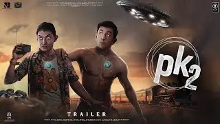 PK 2: Returns Movie Review | Aamir Khan & Ranbir Kapoor&rsquo;s Biggest Comeback