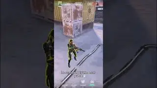 Cypher Invincible Camera Spot