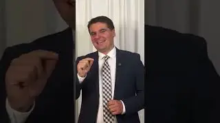 Evitarea adevărului nu ne scapă de consecințele lui - George Şchiopu