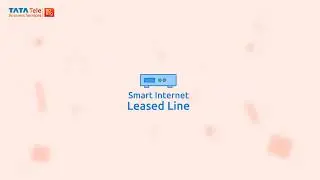 The future-ready technology that enables business continuity with robust connectivity.