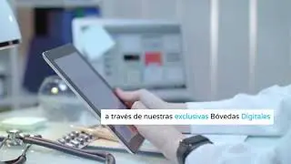 Compliance M&eacute;dico - Un proyecto de GR&R