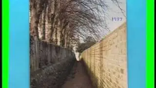 Penzance 1980s part 7