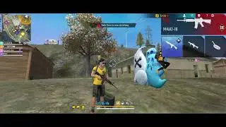 Free fair max 