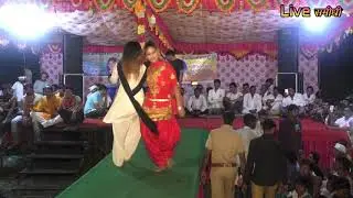 MUSKAN BABY OR DOLI SHARMA MIX DANCE SAMIDHI PROGRAM 23