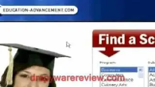 Spyware Removal Software