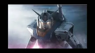 Sydney Sweeney Pilots Netflix's Giant Robot Dream: 'Gundam' is GO!