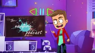 Doctor Who 2021 & 2022 Compilation