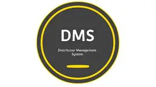 Distributor Management System | Peacksoft ERP