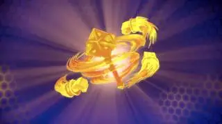 Macy's Parade - LEGO Nexo Knights - Webisode 07