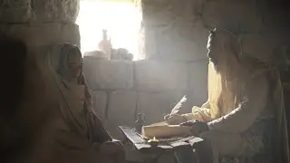 רשב