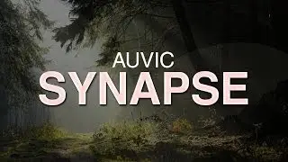 Auvic - Synapse [FREE | edmSpotlight Compilation 3]