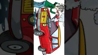 VEHICLE BREAKDOWN KYA HOTA HAI ???