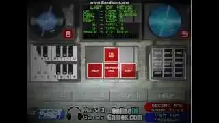 Dj Sheepwolf Mixer 5 - SURVİVOR ( ATABEY Edition )