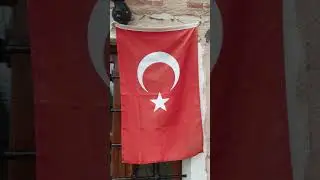 Baba Sultan  Geyikli Baba Türbesi