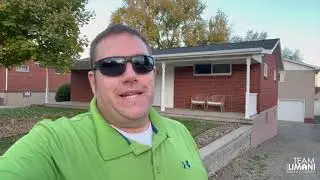 136 Long Dr Irwin